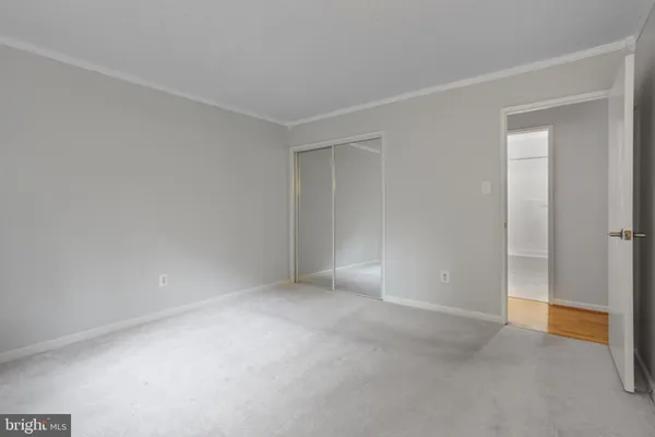 $1,900 | 1730 Arlington Boulevard, Unit 205, Arlington, VA 22209