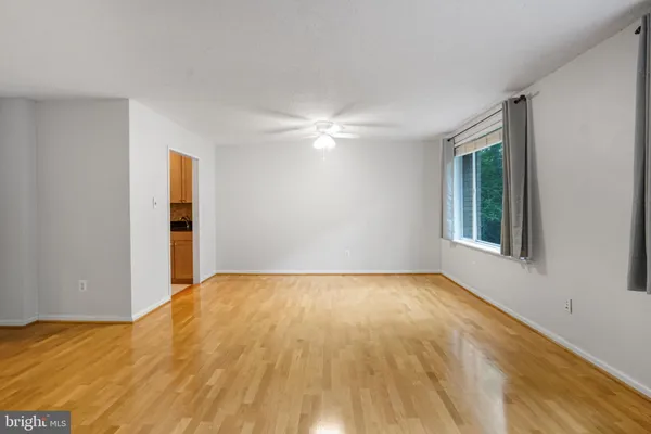 $1,900 | 1730 Arlington Boulevard, Unit 205, Arlington, VA 22209