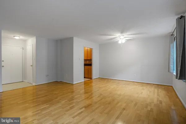 $1,900 | 1730 Arlington Boulevard, Unit 205, Arlington, VA 22209