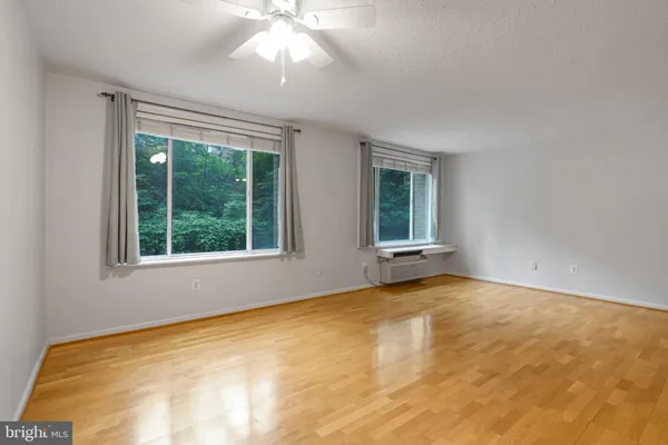 $1,900 | 1730 Arlington Boulevard, Unit 205, Arlington, VA 22209