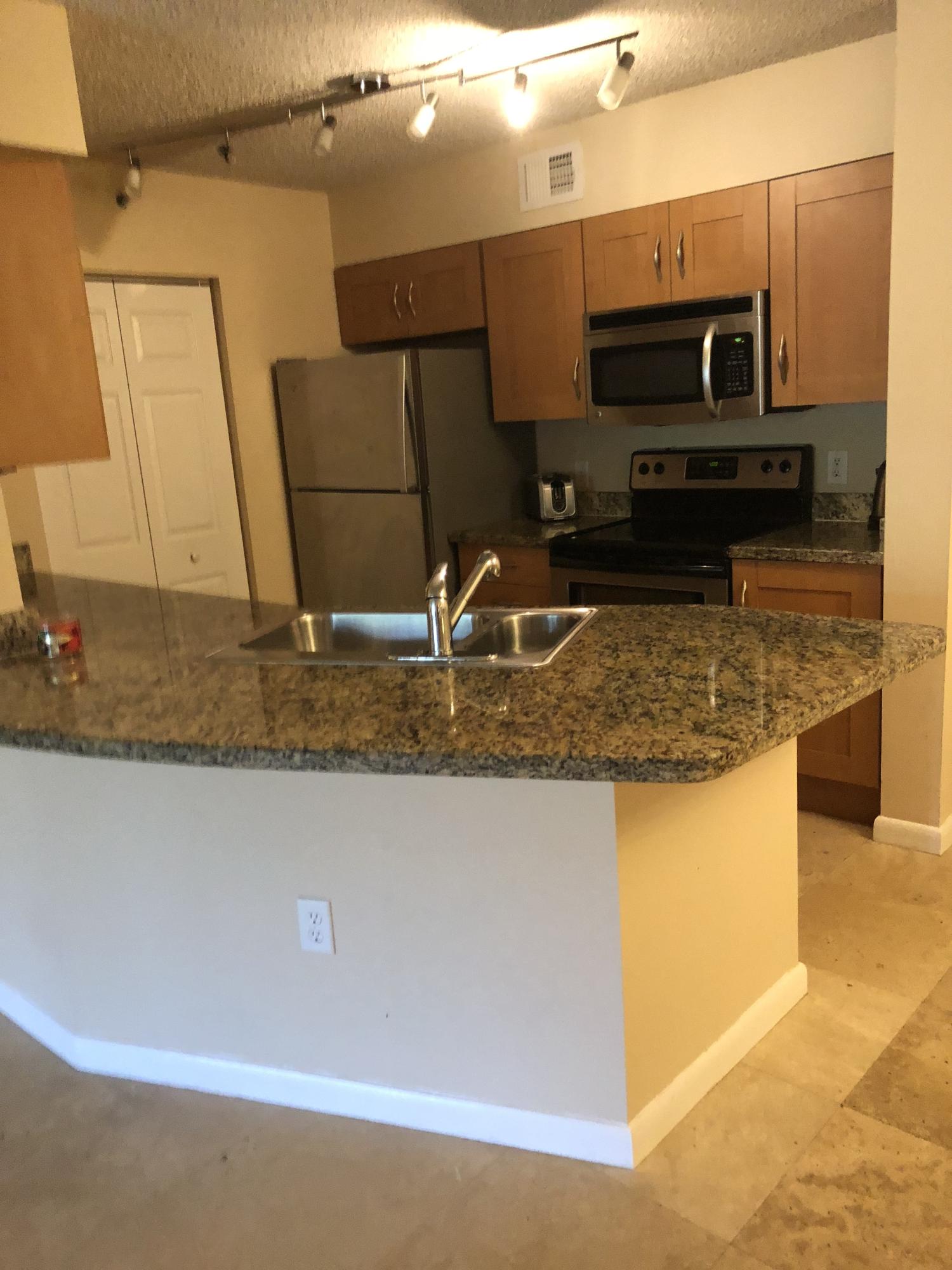 3239 Clint Moore Road, Unit 104 Boca Raton, FL 33496 - Photo 6 of 11 IMG_2731