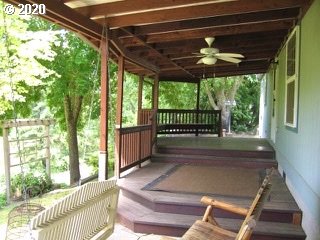 85172 Battle Creek Road Eugene, OR 97402 - Photo 3 of 12 Gallery Image 3