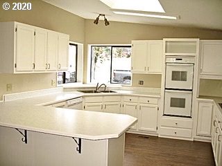 85172 Battle Creek Road Eugene, OR 97402 - Photo 5 of 12 Gallery Image 5