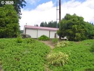85172 Battle Creek Road Eugene, OR 97402 - Photo 8 of 12 Gallery Image 8