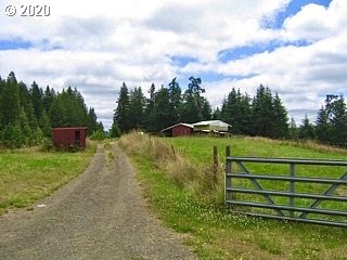 85172 Battle Creek Road Eugene, OR 97402 - Photo 9 of 12 Gallery Image 9