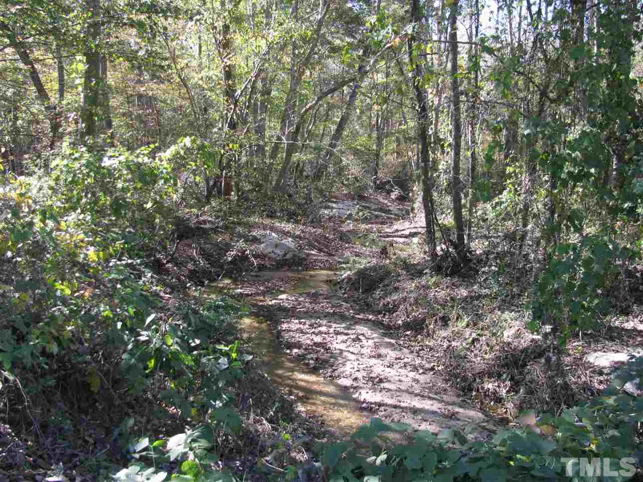 Carroll Town Road Macon, NC 27551 - Photo 1 of 7 Gallery Image 1