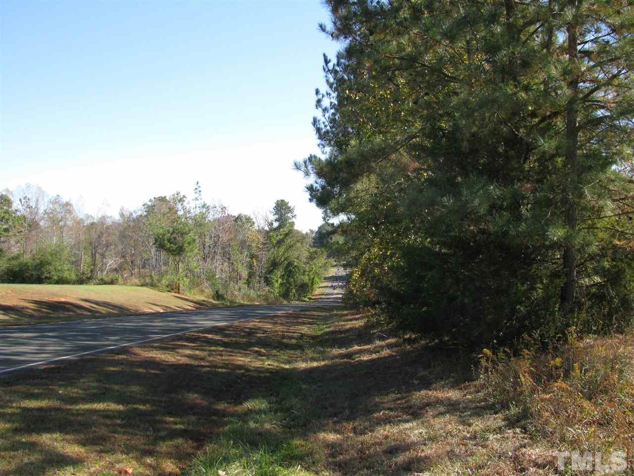 Carroll Town Road Macon, NC 27551 - Photo 3 of 7 Gallery Image 3