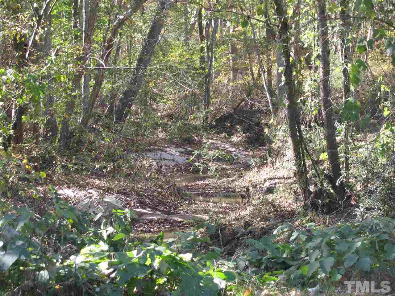 Carroll Town Road Macon, NC 27551 - Photo 4 of 7 Gallery Image 4