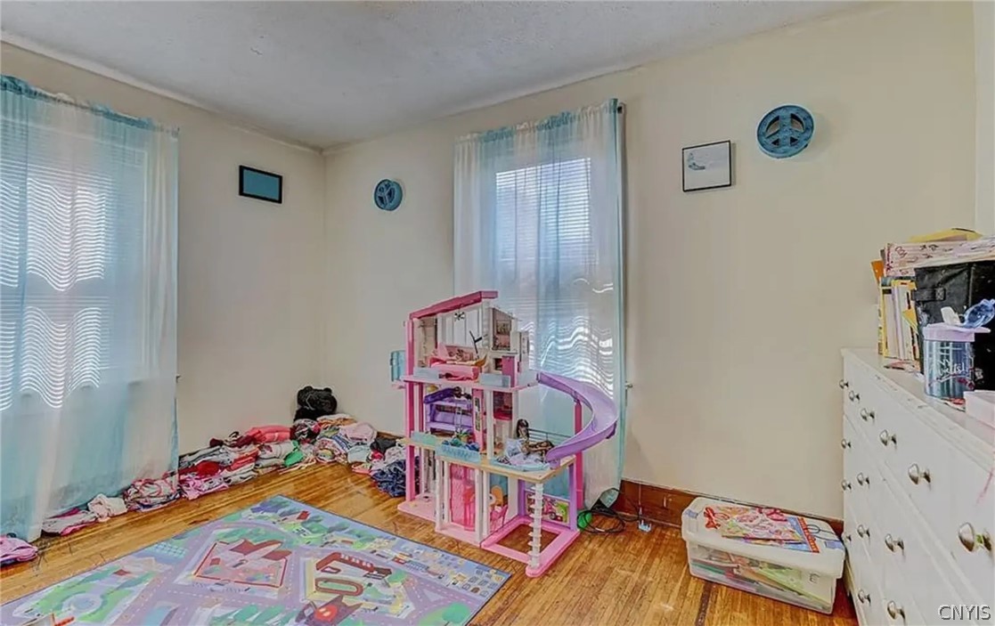 104 Baycliff Drive Rochester, NY 14609 - Photo 14 of 27