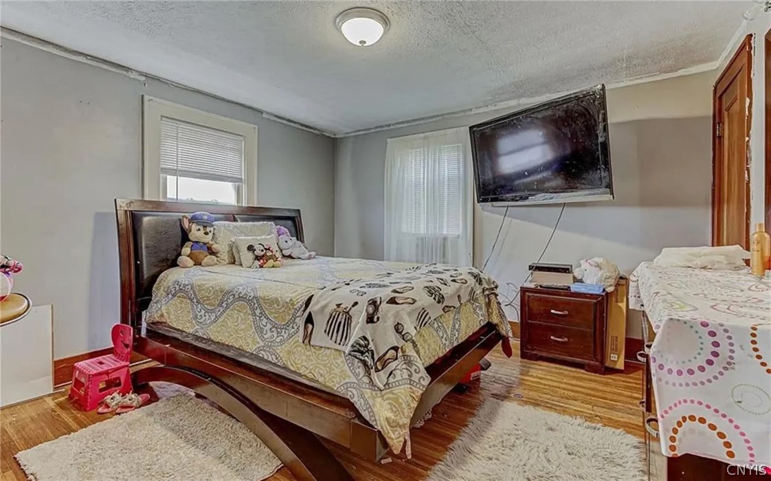 104 Baycliff Drive Rochester, NY 14609 - Photo 16 of 27