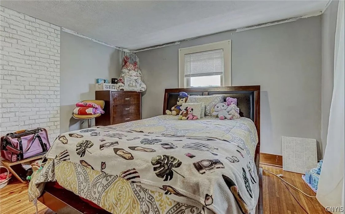 104 Baycliff Drive Rochester, NY 14609 - Photo 17 of 27