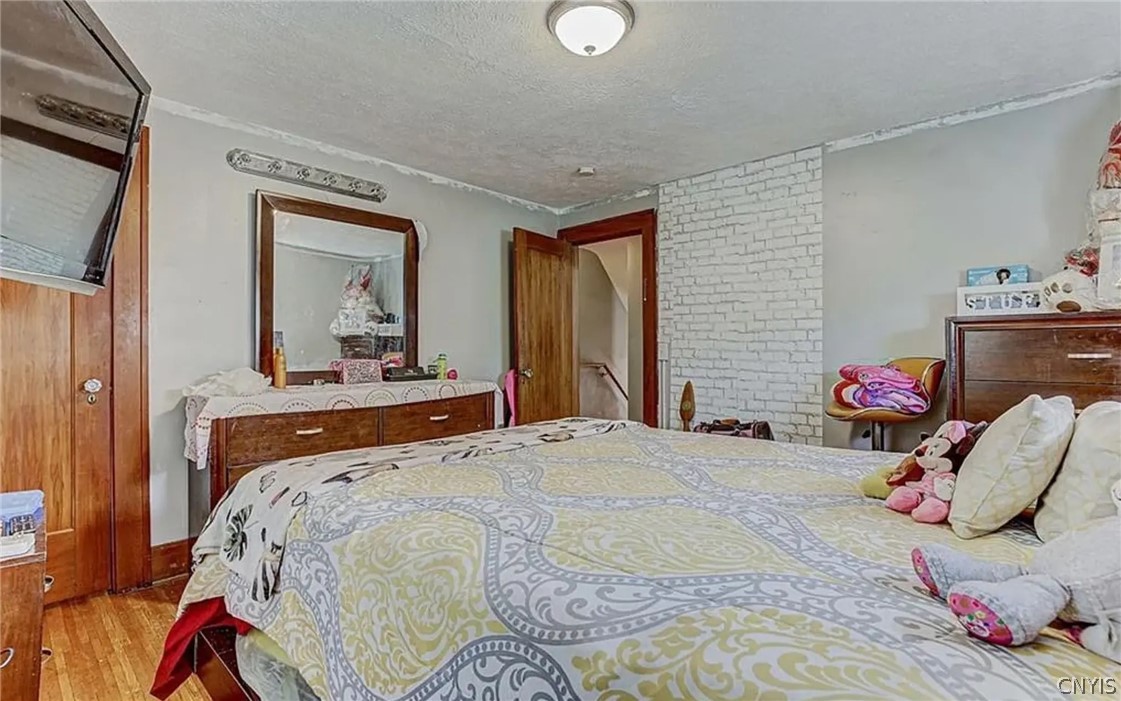 104 Baycliff Drive Rochester, NY 14609 - Photo 18 of 27