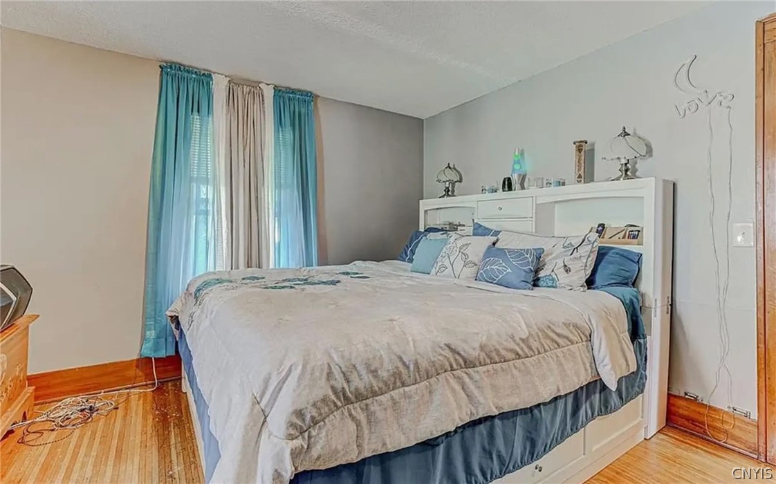 104 Baycliff Drive Rochester, NY 14609 - Photo 20 of 27