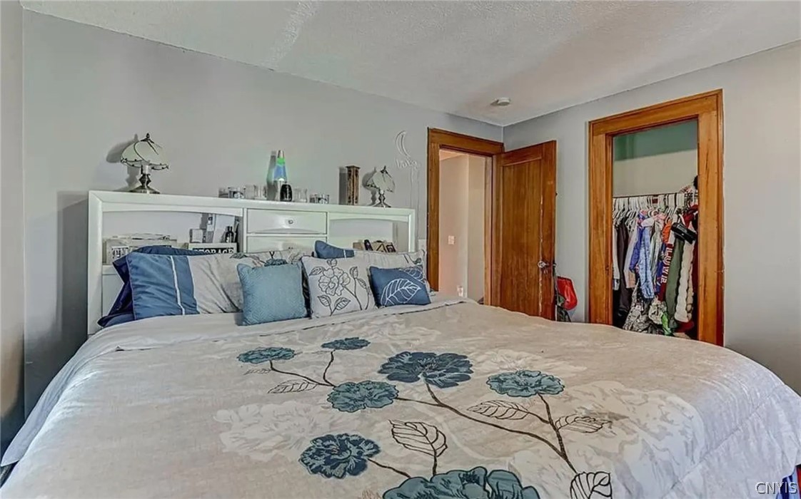 104 Baycliff Drive Rochester, NY 14609 - Photo 21 of 27