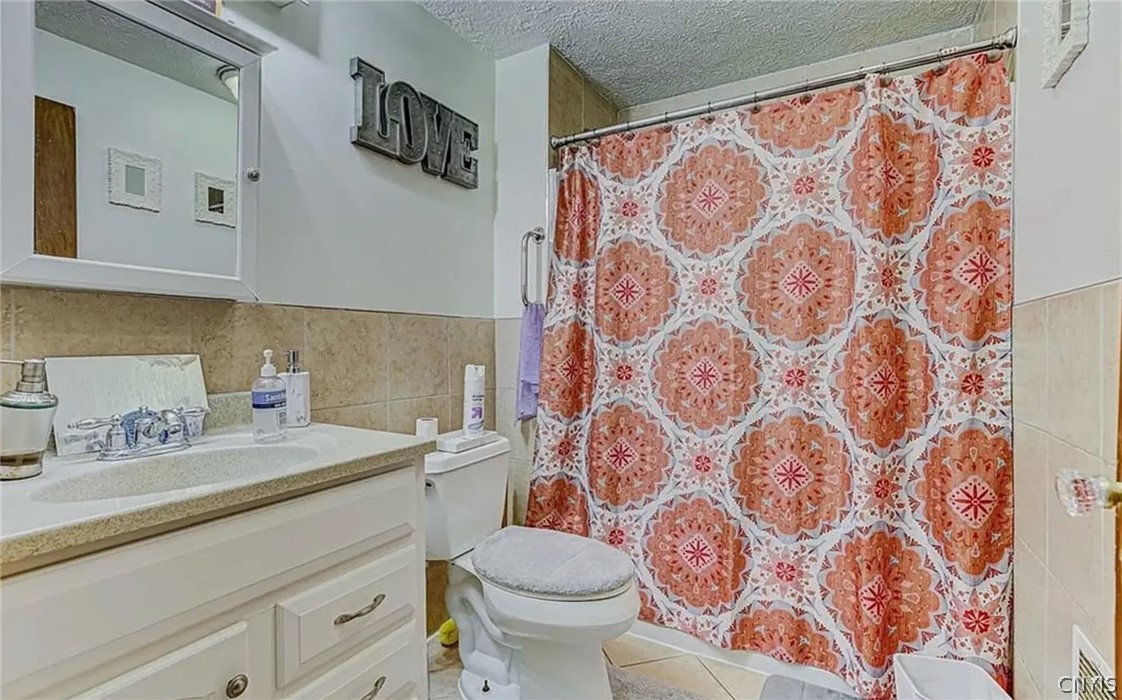 104 Baycliff Drive Rochester, NY 14609 - Photo 22 of 27