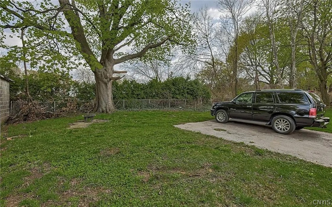 104 Baycliff Drive Rochester, NY 14609 - Photo 25 of 27