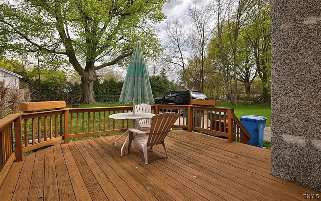104 Baycliff Drive Rochester, NY 14609 - Photo 27 of 27