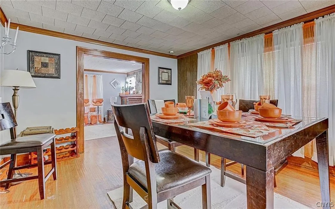 104 Baycliff Drive Rochester, NY 14609 - Photo 8 of 27