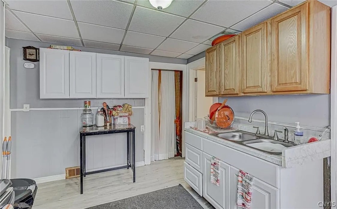 104 Baycliff Drive Rochester, NY 14609 - Photo 10 of 27
