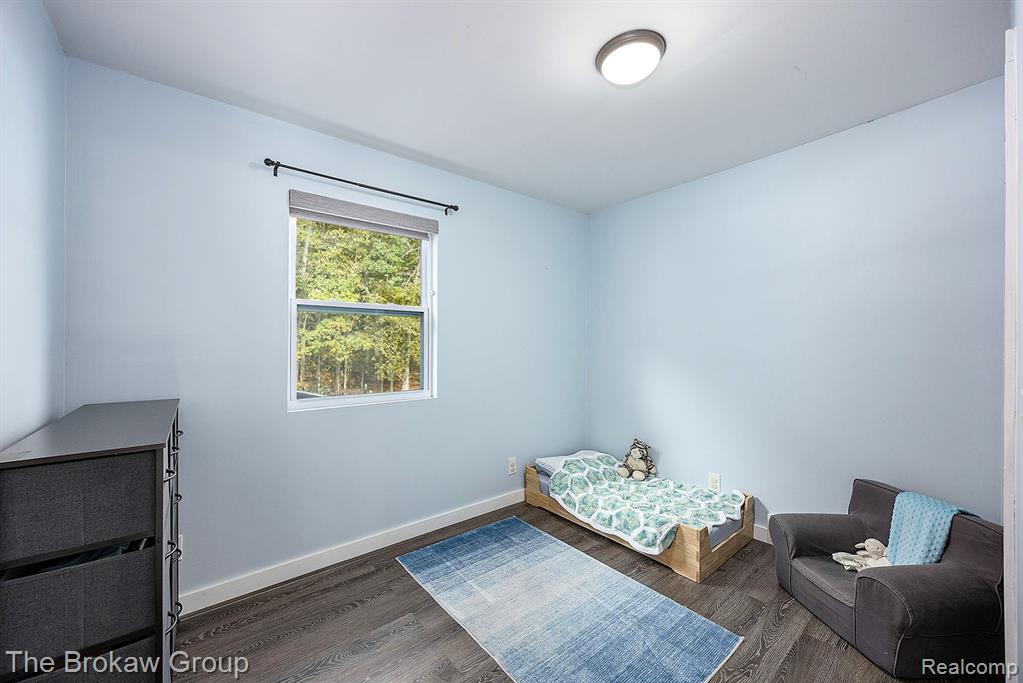 3848 Hunt Road Lapeer, MI 48446 - Photo 13 of 23