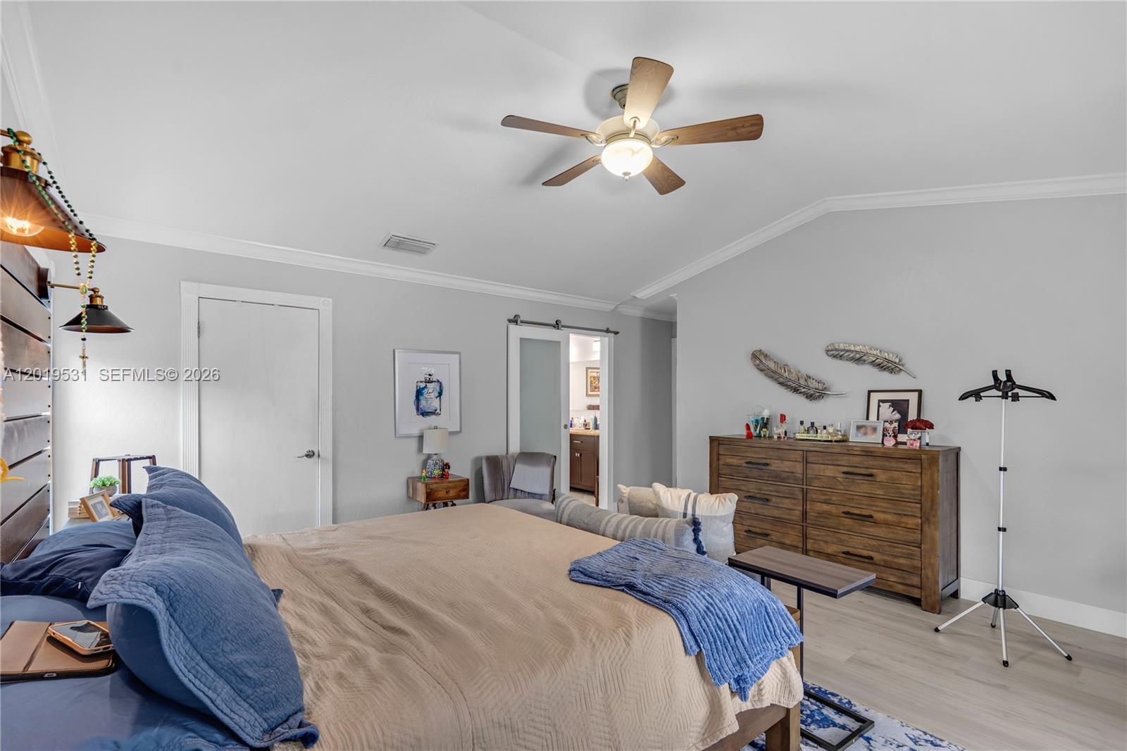 1501 Northwest 20th Street Homestead, FL 33030 - Photo 27 of 68