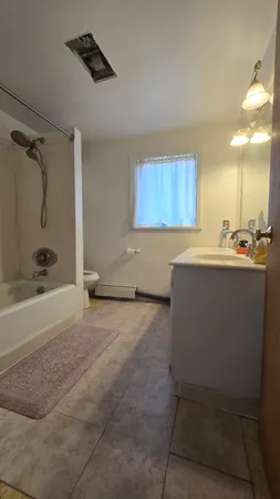 $194,500 | 109 Adams Avenue, Endicott, NY 13760