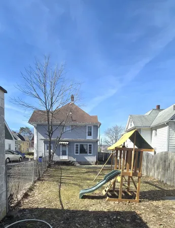 $194,500 | 109 Adams Avenue, Endicott, NY 13760