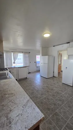 $194,500 | 109 Adams Avenue, Endicott, NY 13760
