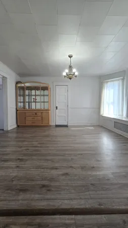 $194,500 | 109 Adams Avenue, Endicott, NY 13760