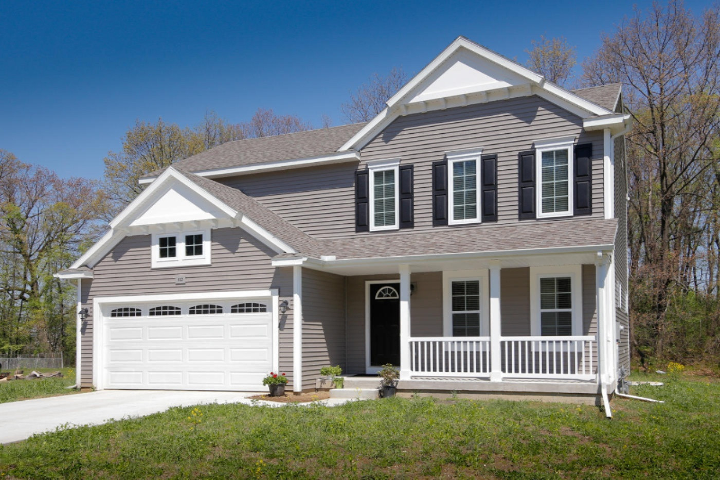 412 Ridgeline Rd-101