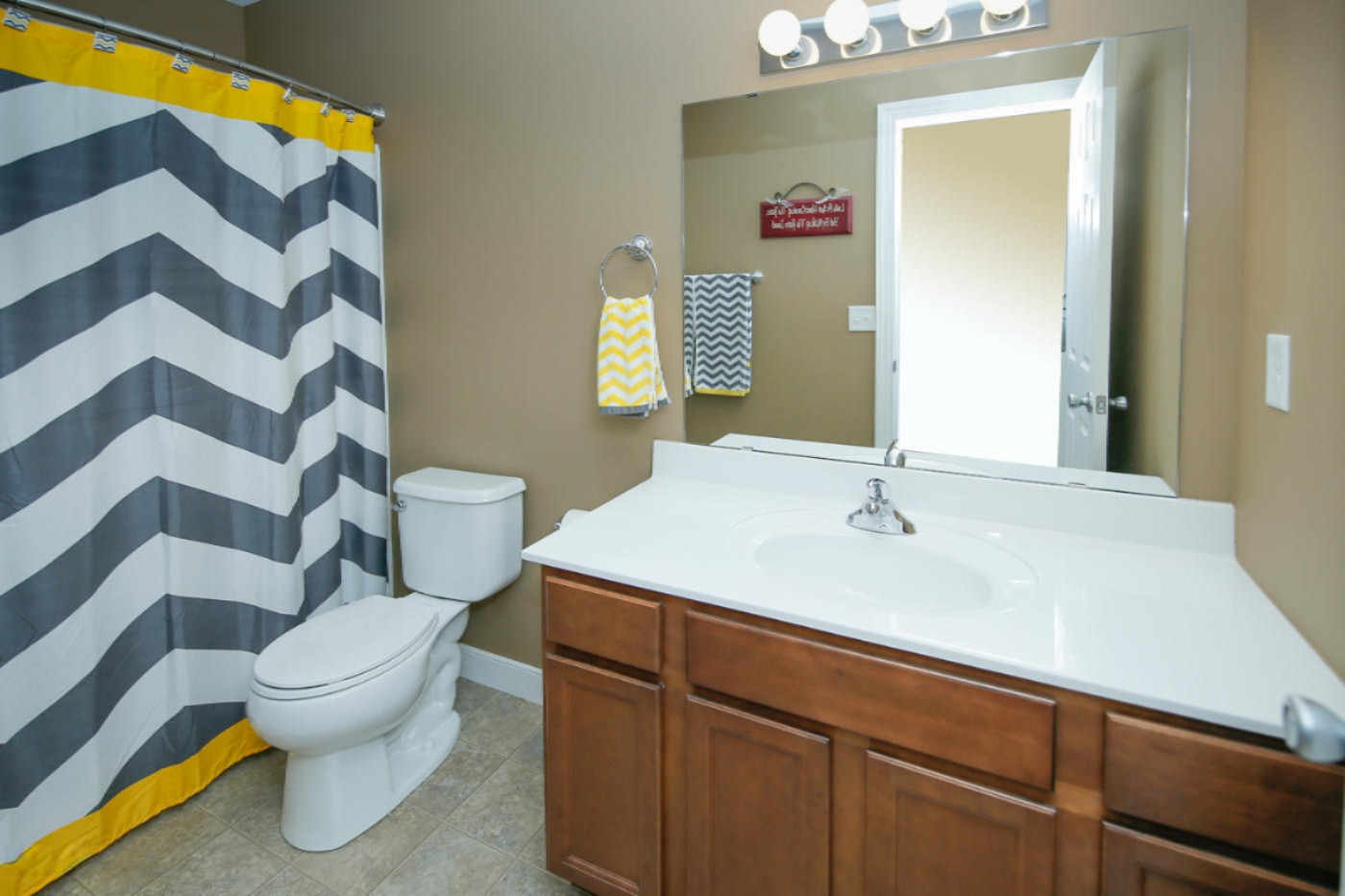 412 Ridgeline Road Springfield, MI 49037 - Photo 17 of 21 412 Ridgeline Rd-117