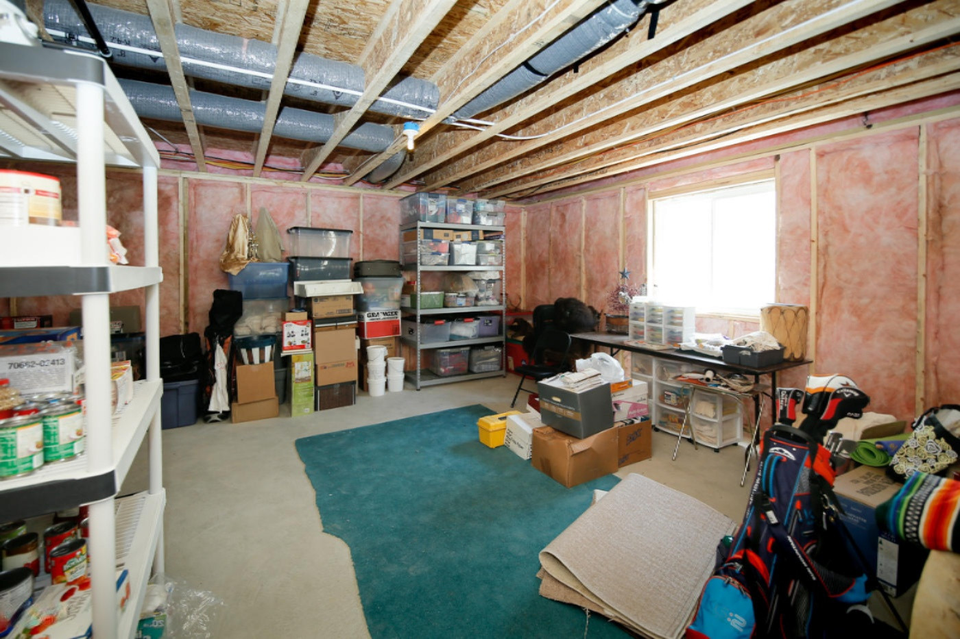 412 Ridgeline Road Springfield, MI 49037 - Photo 18 of 21 412 Ridgeline Rd-118
