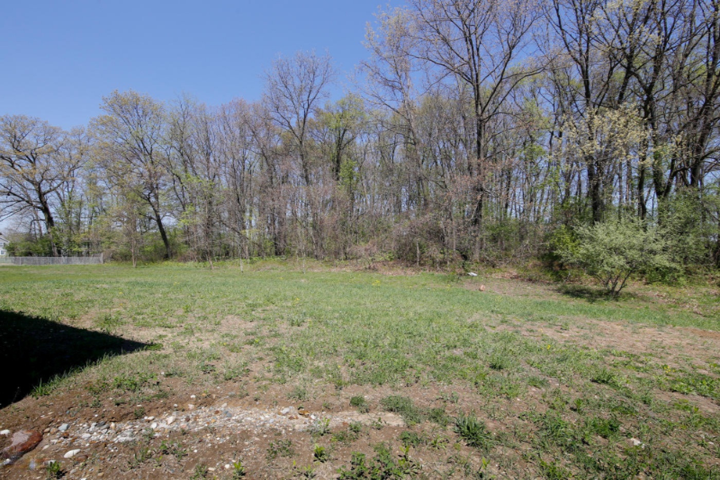 412 Ridgeline Road Springfield, MI 49037 - Photo 19 of 21 412 Ridgeline Rd-119