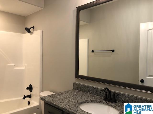 2755 Aspen Lake Road Helena, AL 35022 - Photo 28 of 48