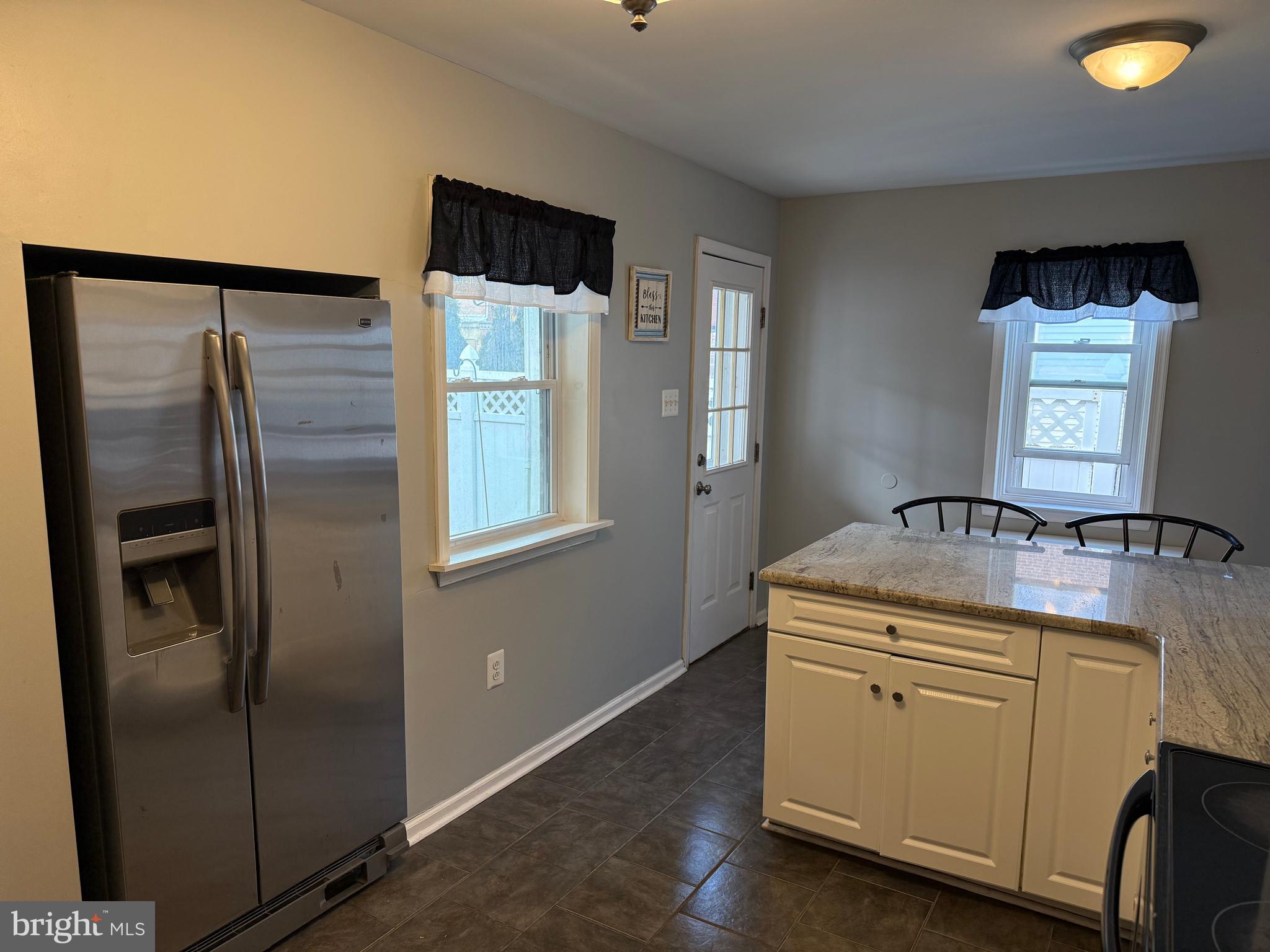 2722 Ash Street Philadelphia, PA 19137 - Photo 18 of 44