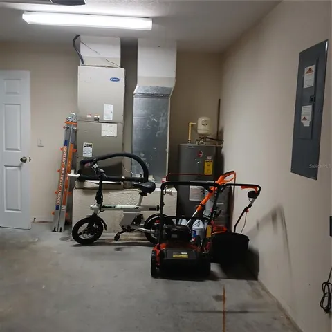 $269,000 | 4896 Northeast 123rd Lane, Oxford, FL 34484