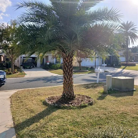 $269,000 | 4896 Northeast 123rd Lane, Oxford, FL 34484