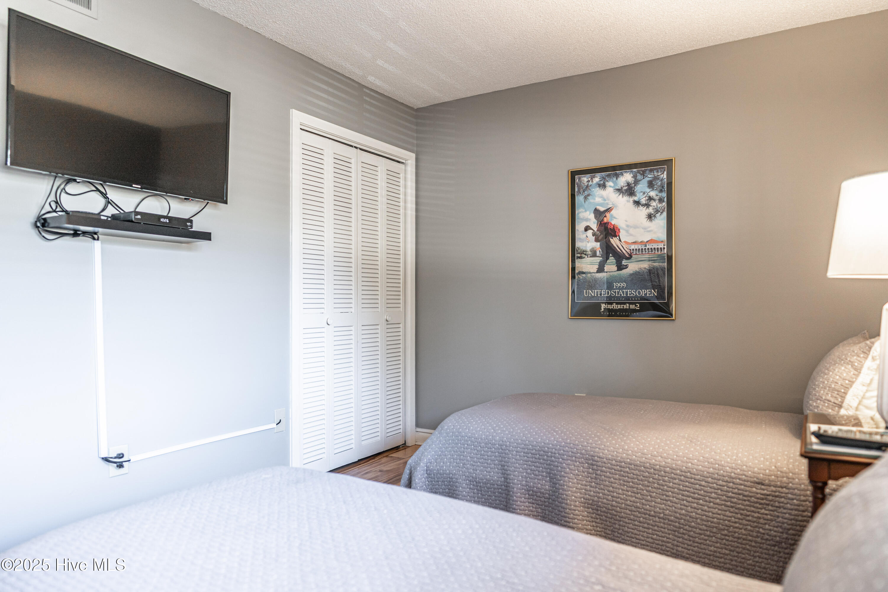 85 Pine Valley Road, Unit 42 Pinehurst, NC 28374 - Photo 25 of 34 DSC04266