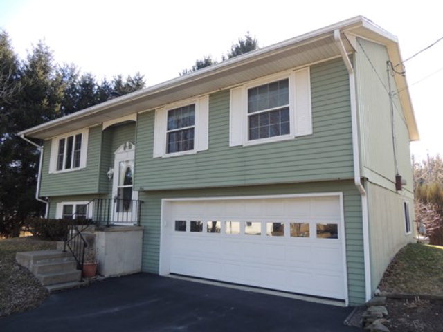 4 Virginia Road Erwin, NY 14870 - Photo 1 of 1 Gallery Image 1