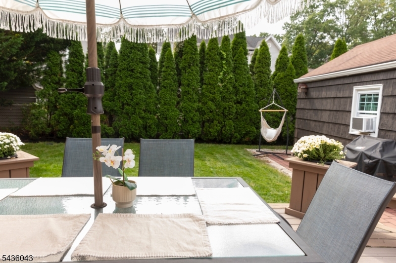 13 Sunset Drive Clark, NJ 07066 - Photo 25 of 27