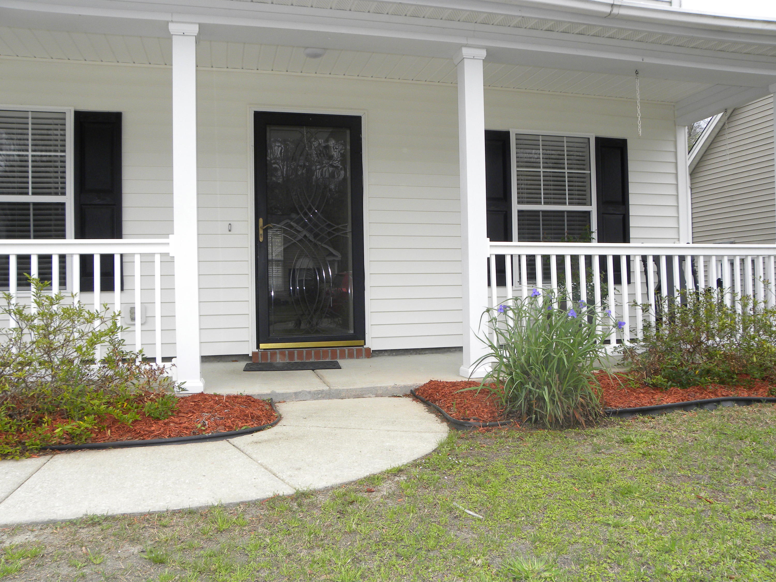 323 Eagle Ridge Road Summerville, SC 29485 - Photo 2 of 43 2