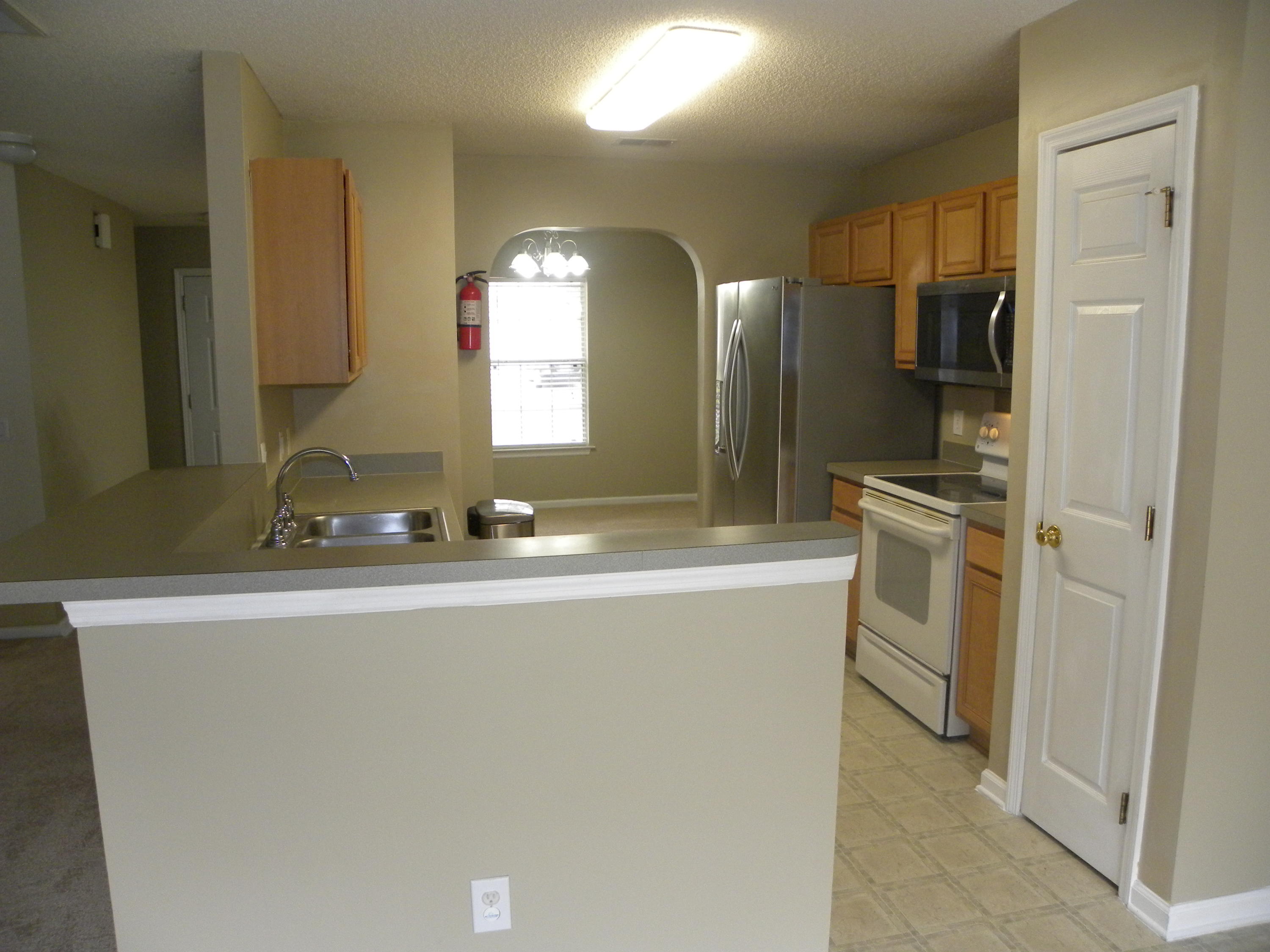 323 Eagle Ridge Road Summerville, SC 29485 - Photo 11 of 43 11