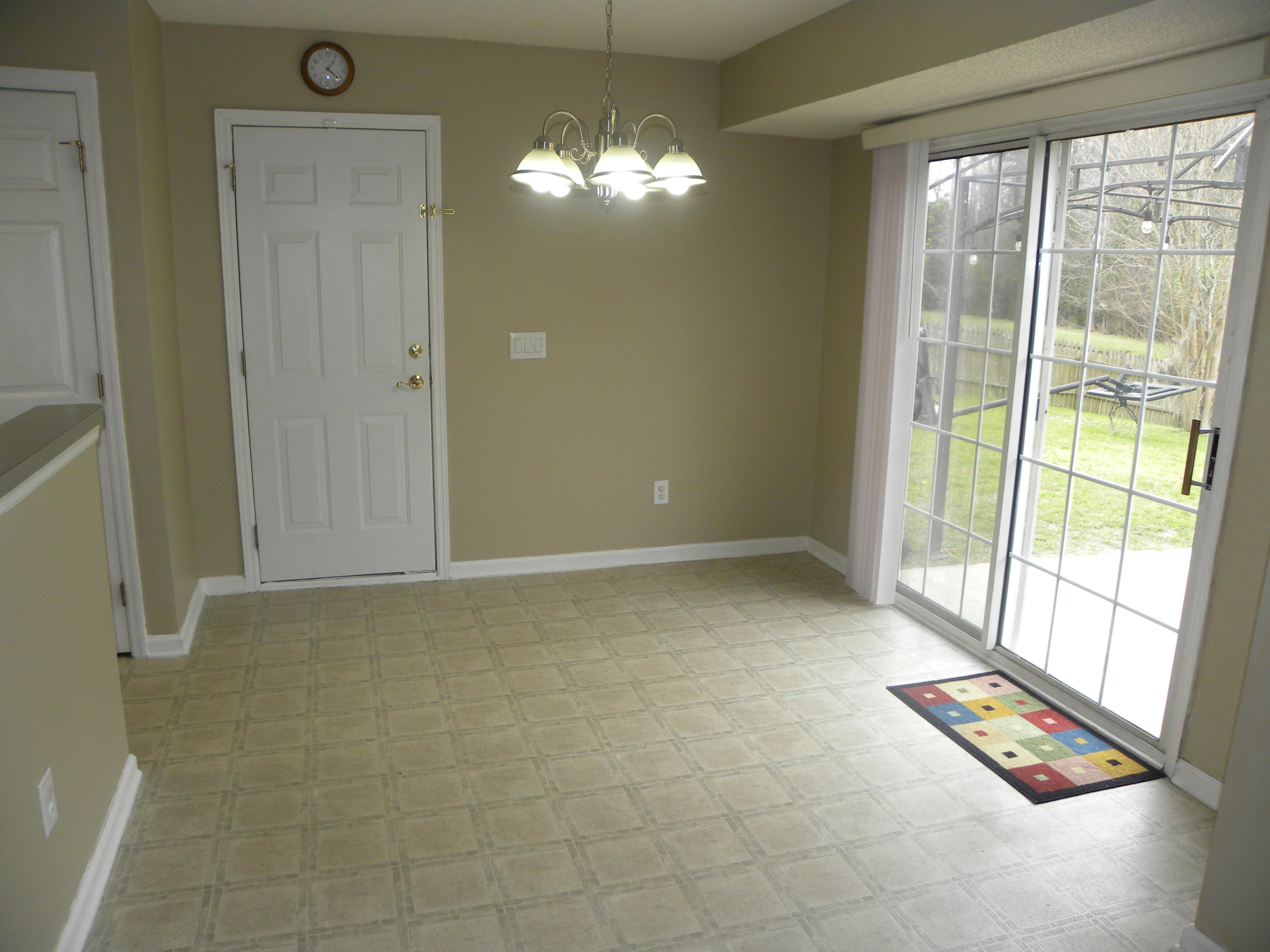 323 Eagle Ridge Road Summerville, SC 29485 - Photo 12 of 43 12