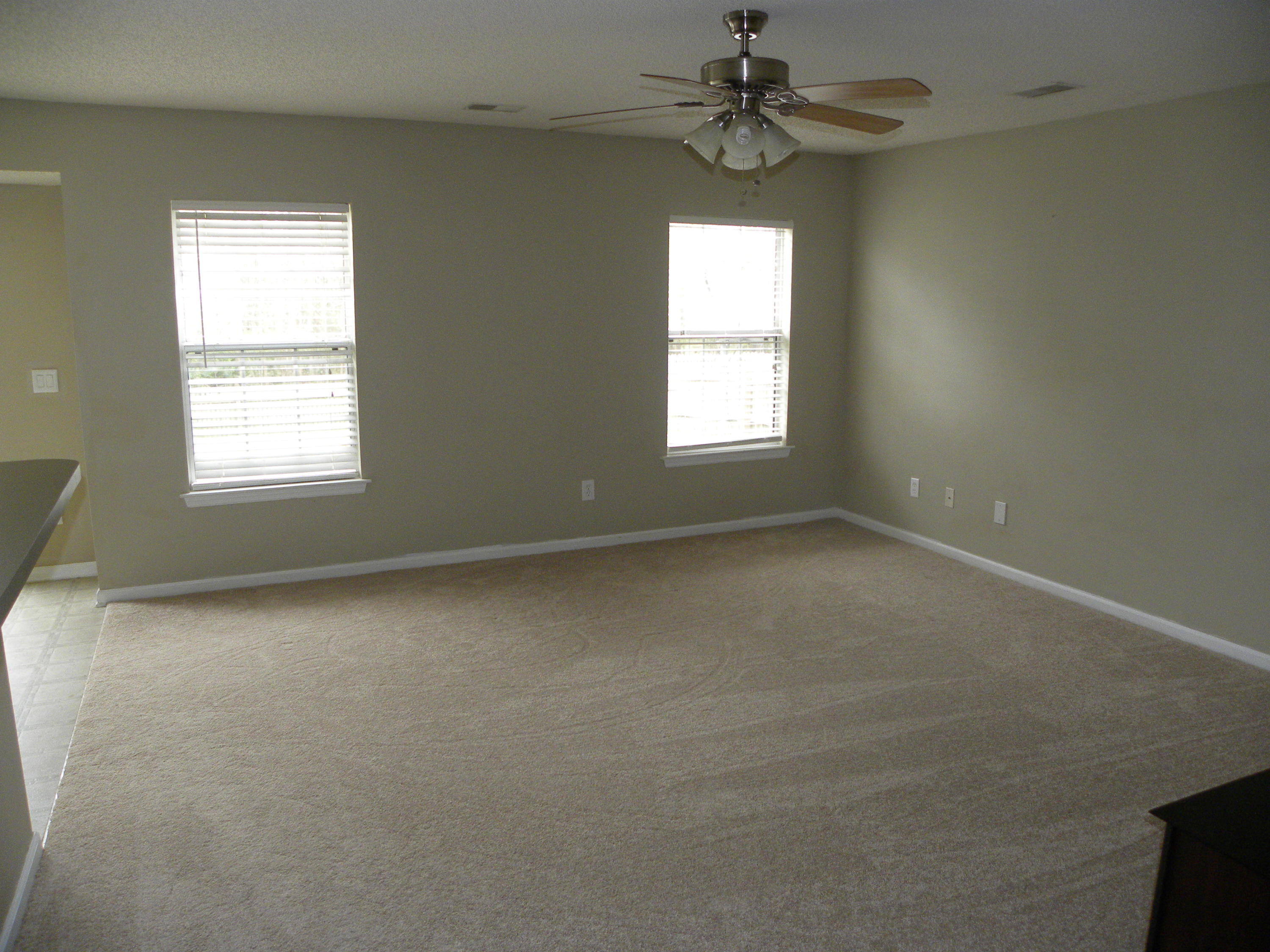 323 Eagle Ridge Road Summerville, SC 29485 - Photo 13 of 43 13.5