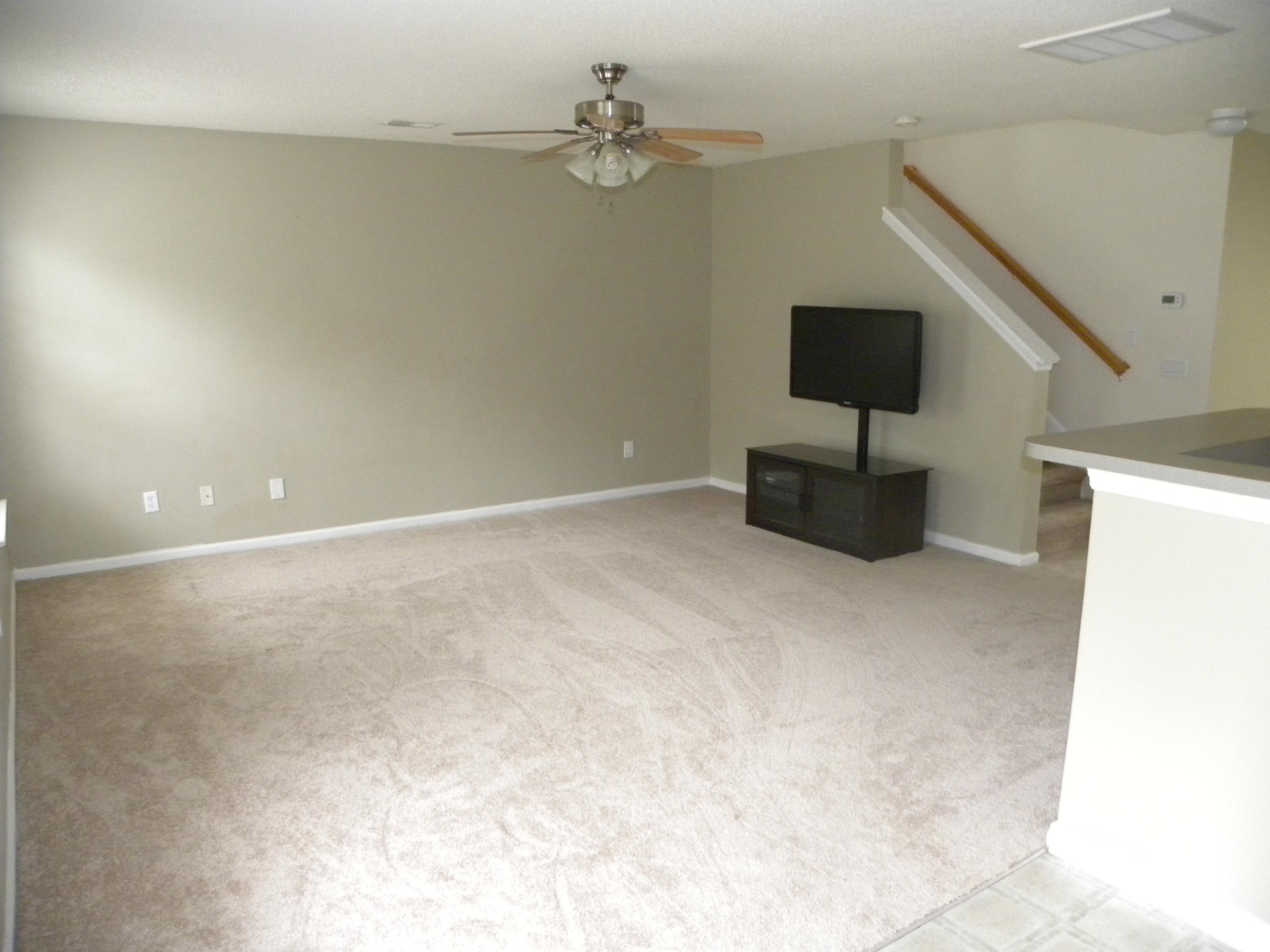 323 Eagle Ridge Road Summerville, SC 29485 - Photo 14 of 43 13
