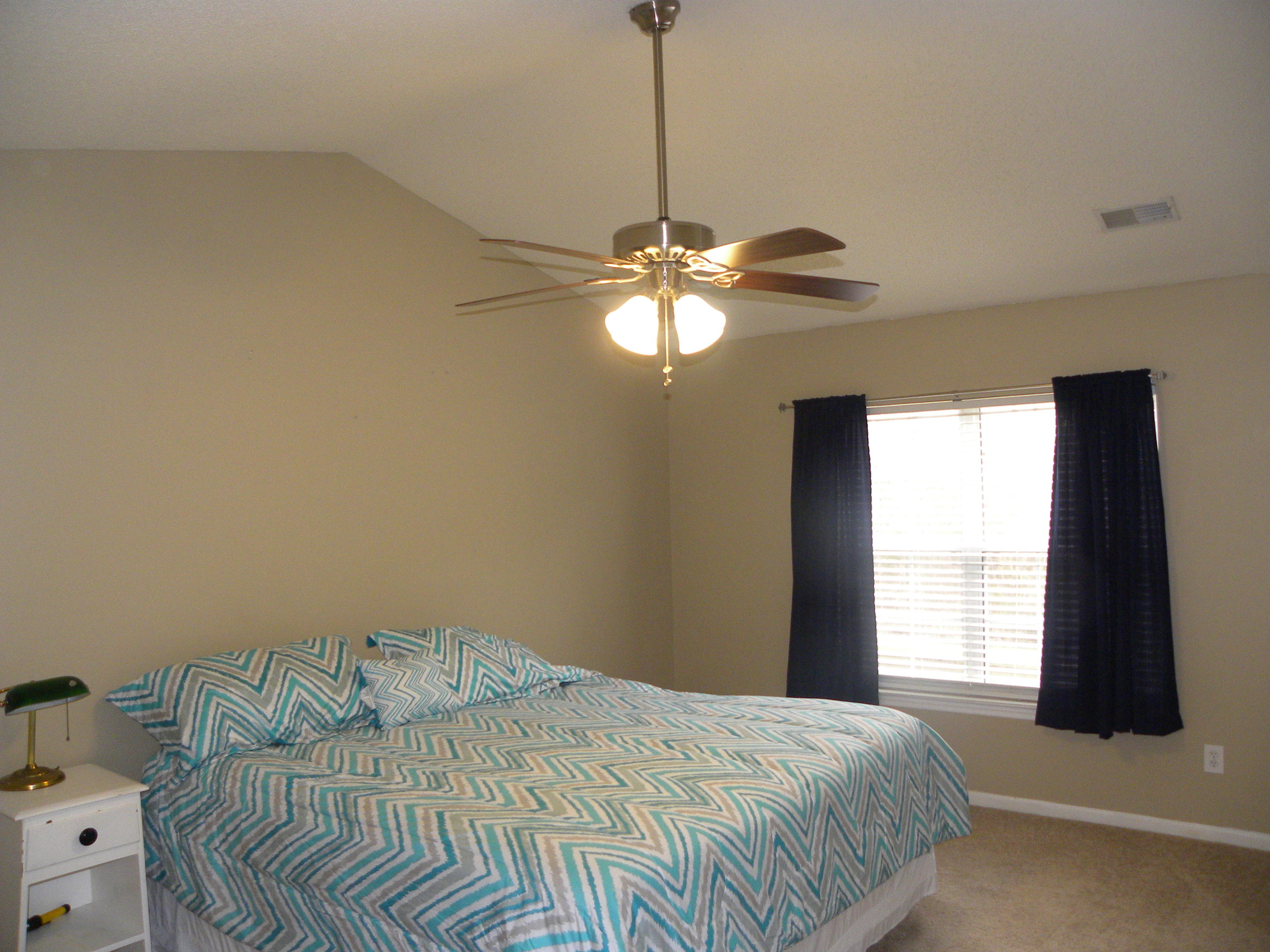 323 Eagle Ridge Road Summerville, SC 29485 - Photo 15 of 43 14