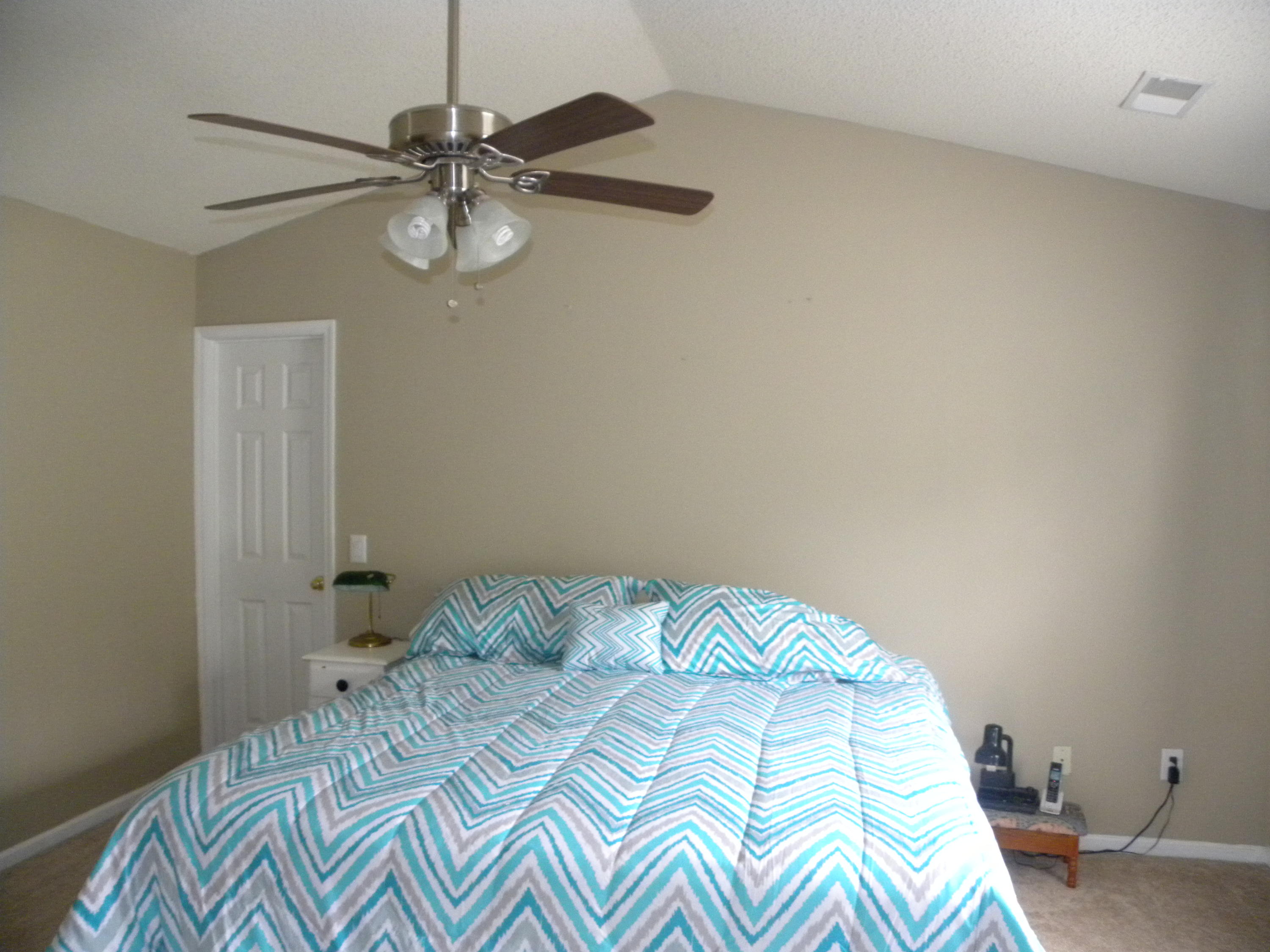 323 Eagle Ridge Road Summerville, SC 29485 - Photo 16 of 43 15
