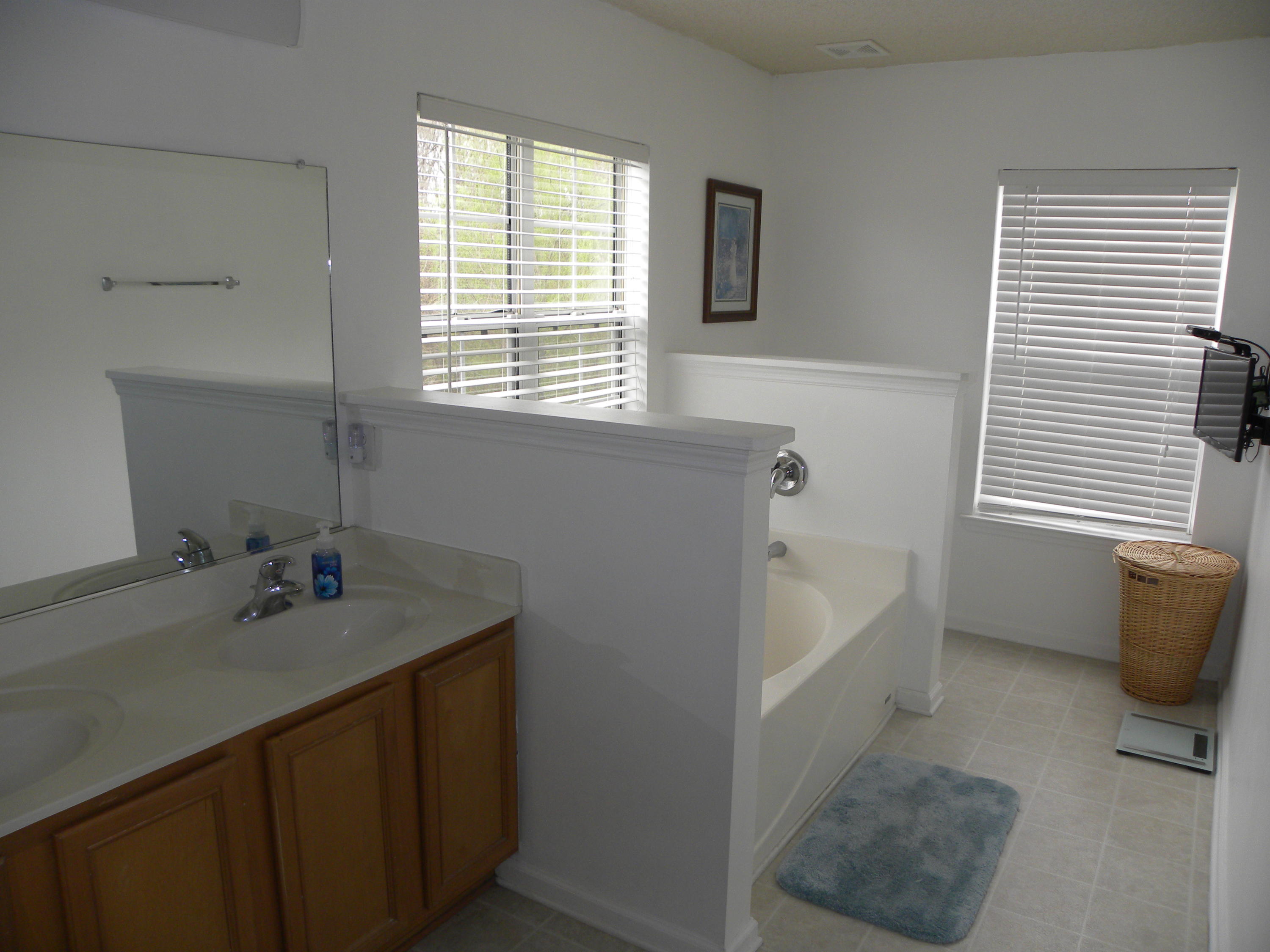 323 Eagle Ridge Road Summerville, SC 29485 - Photo 17 of 43 16