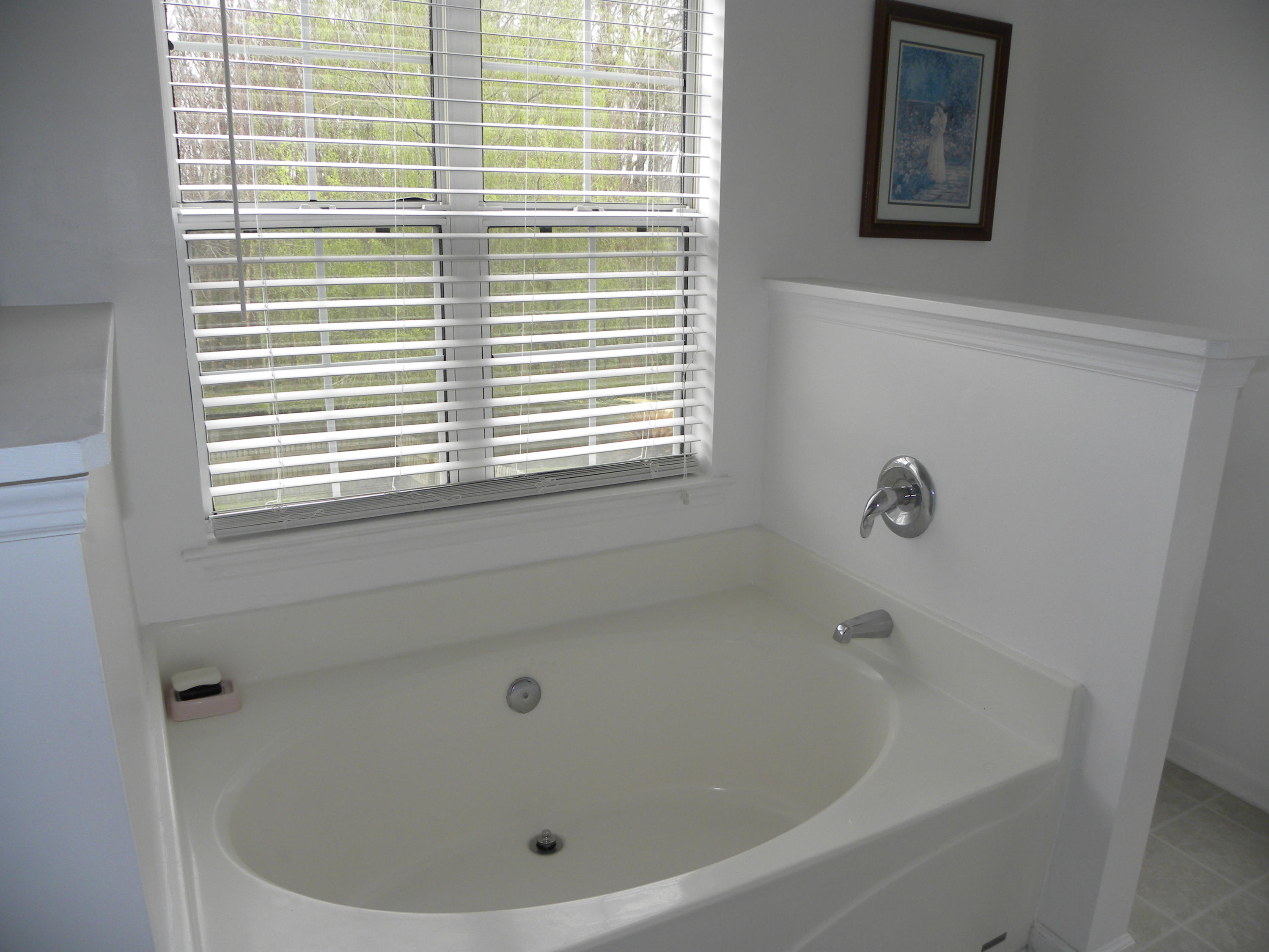 323 Eagle Ridge Road Summerville, SC 29485 - Photo 18 of 43 17