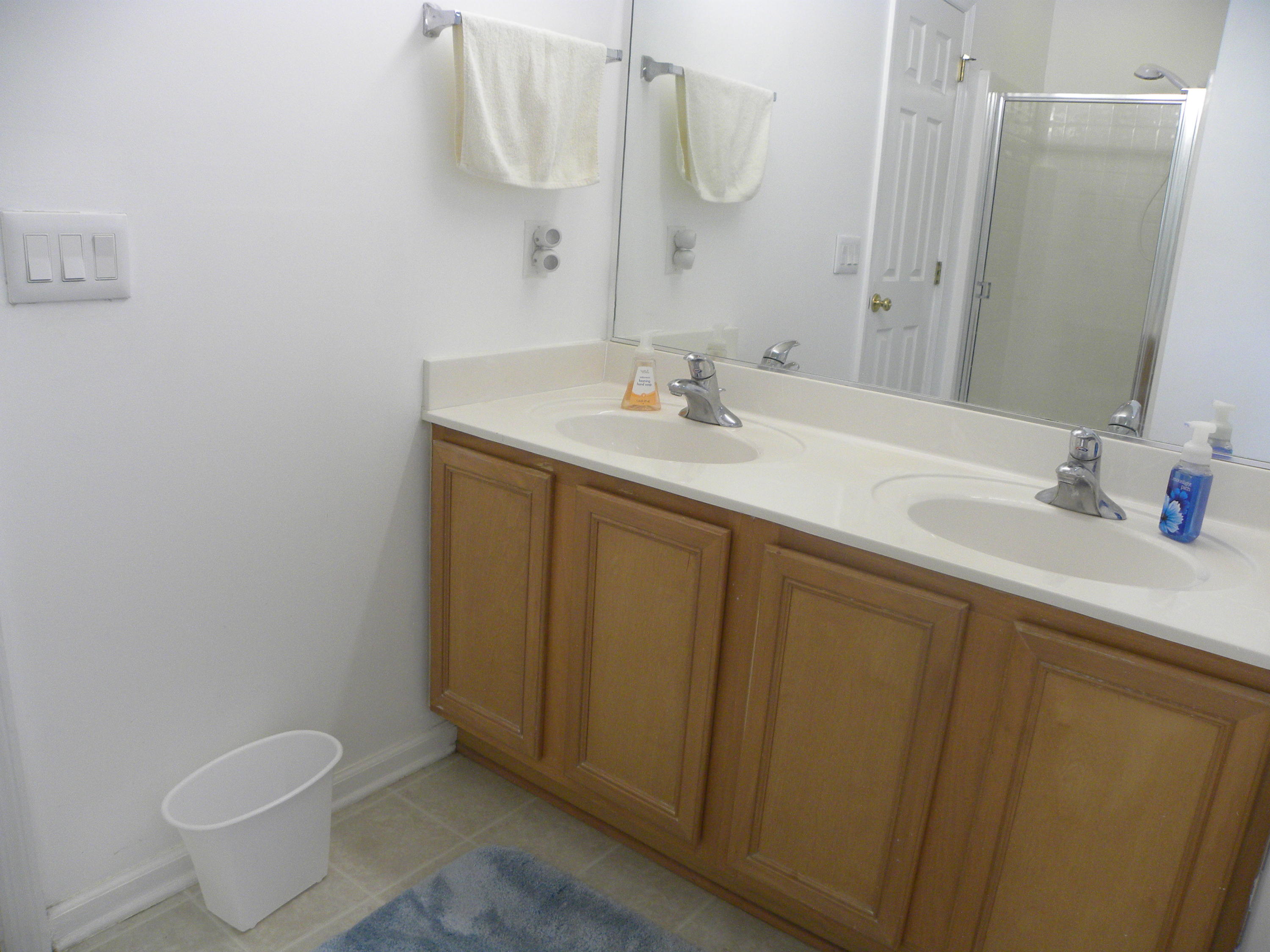 323 Eagle Ridge Road Summerville, SC 29485 - Photo 19 of 43 18